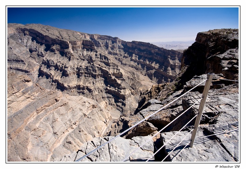 Omans Grand Canyon.jpg